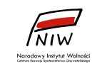 Narodowy Instytut Wolności