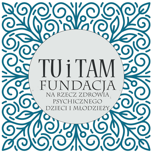 O nas -Fundacja TUiTAM